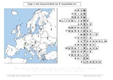 Europa_Hauptstädte_22_L.pdf